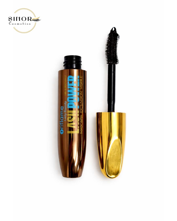 ریمل اوریفلیم