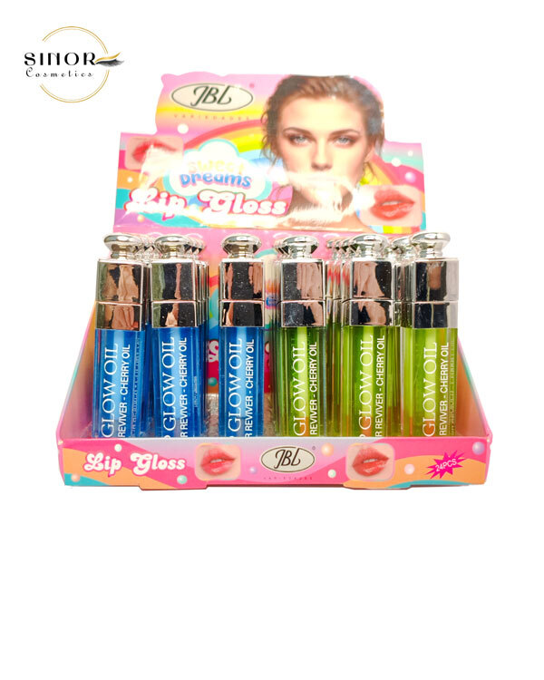  برق لب حرارتی 