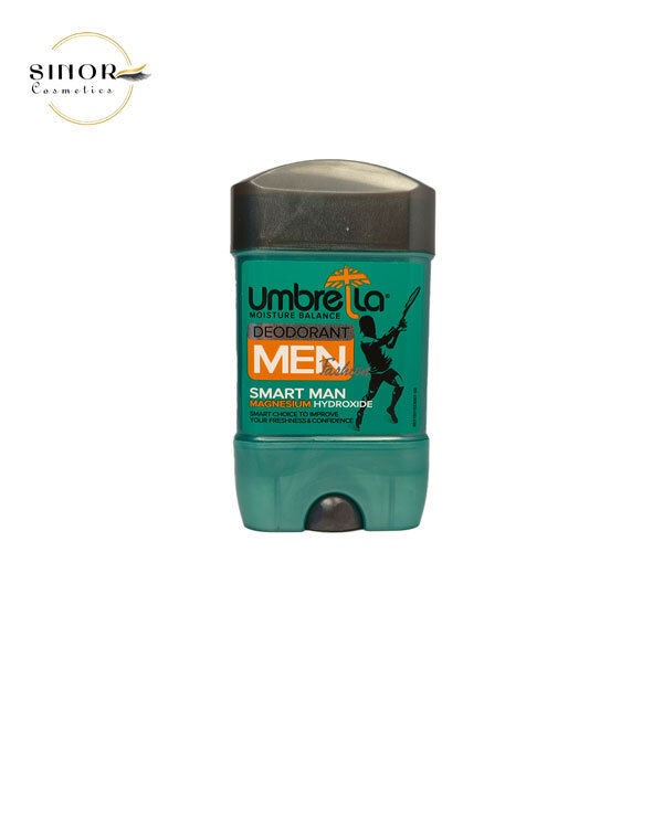 مام مردانه آمبرلا مدل اسمارت