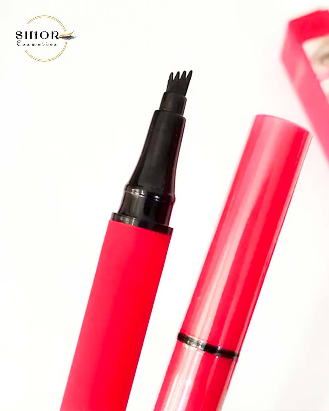 هاشور ابرو Yangmei