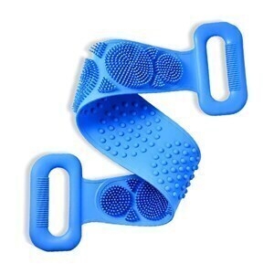  لیف کمری سیلیکونی 