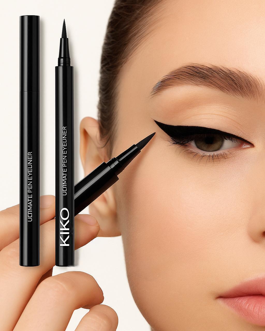  خط چشم kiko ماژیکی 