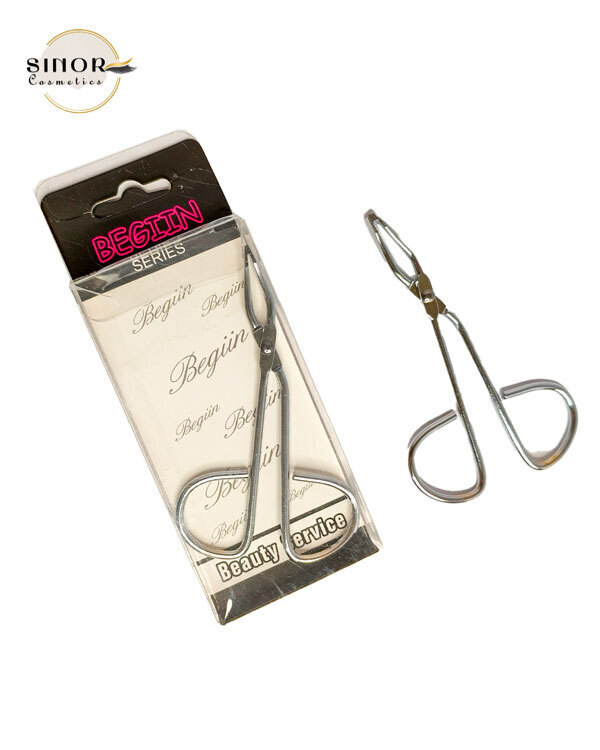  موچین دسته قیچی Begiin 