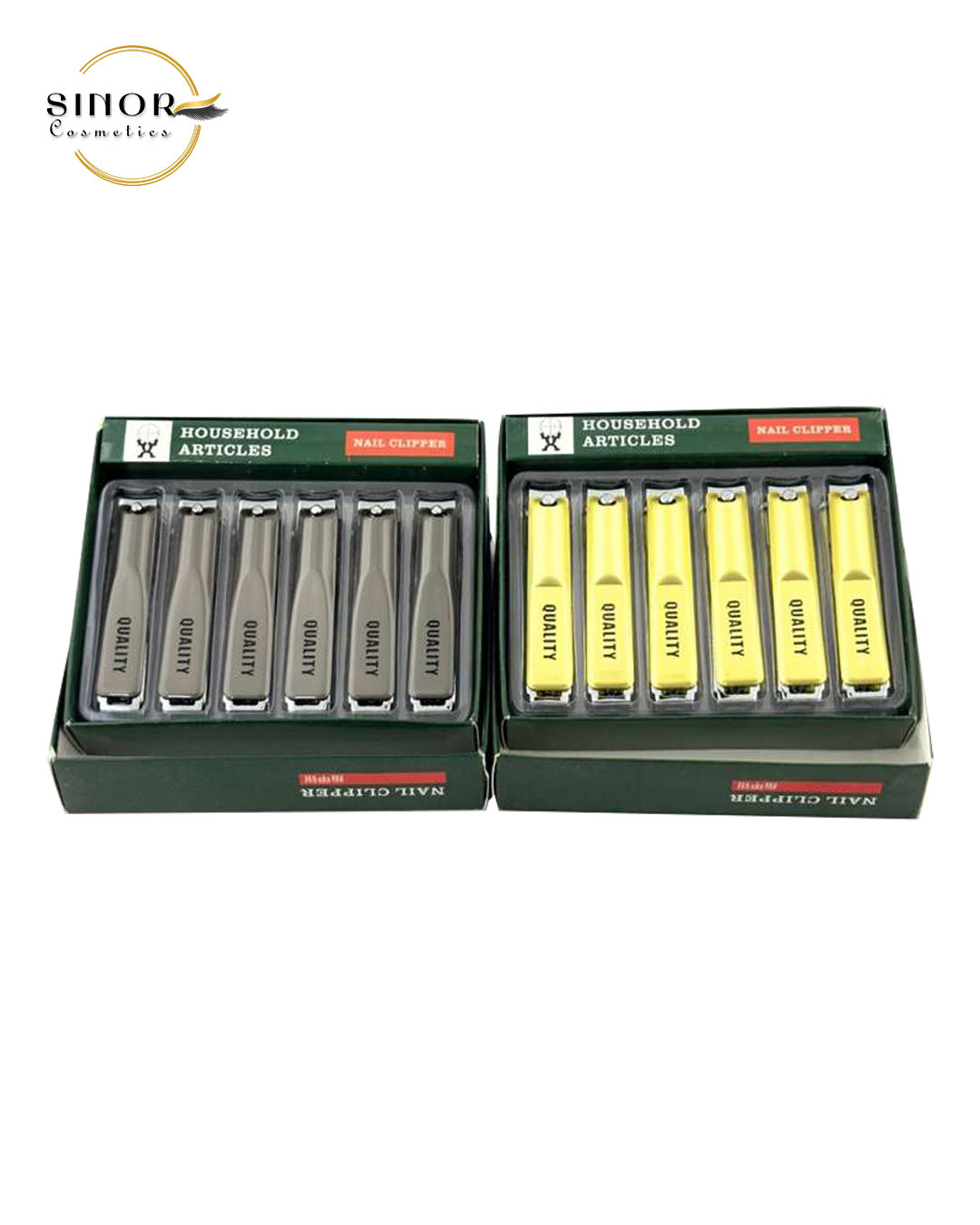  فاخن گیر کوالیتی 