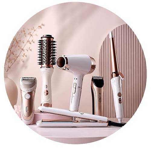 list item image