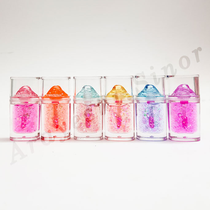  برق لب حرارتی کد 229 