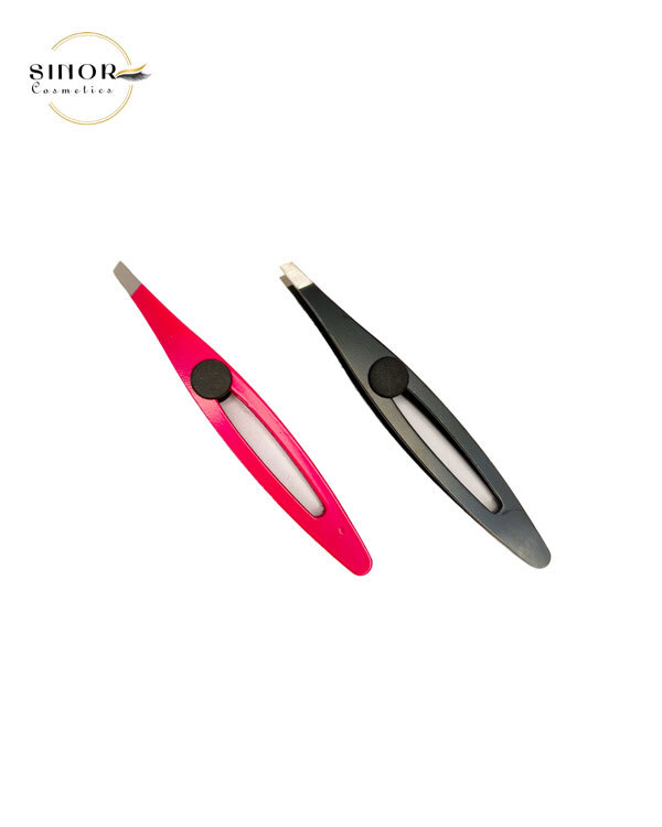 موچین انبری zinger