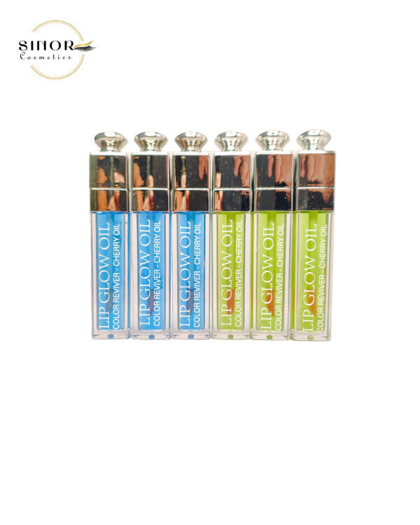  برق لب حرارتی JBL 