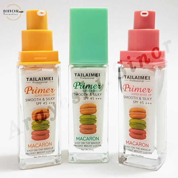  پرایمر آرایشی تایلامی 