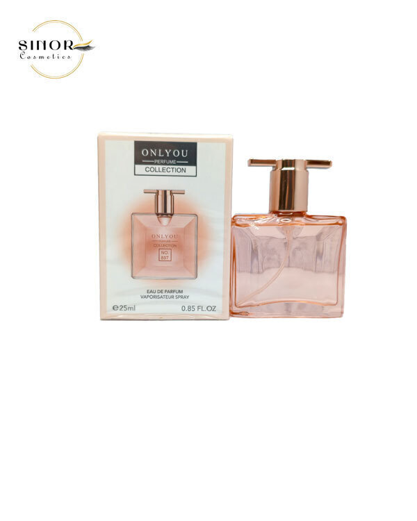  ادکلن 30 میل Only You 