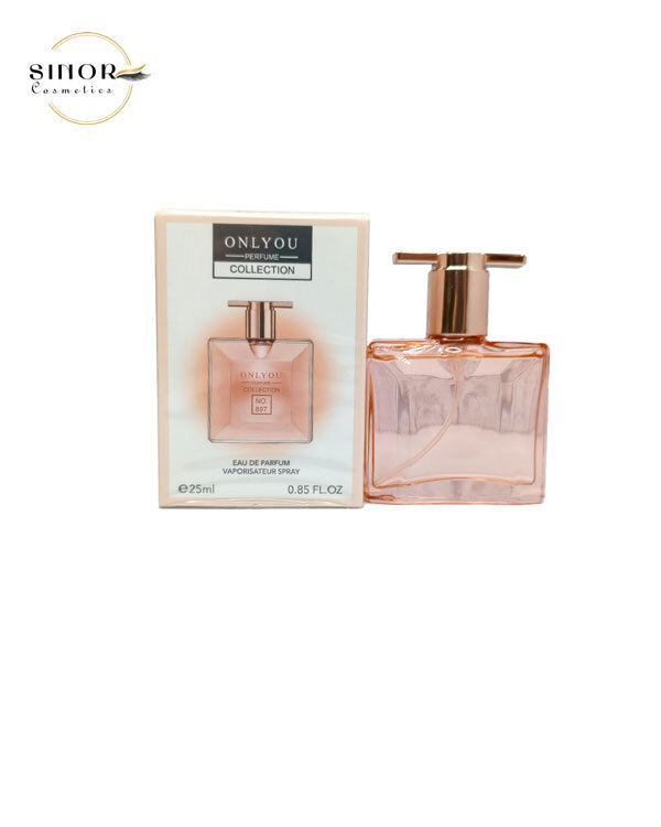 ادکلن 30 میل Only You 