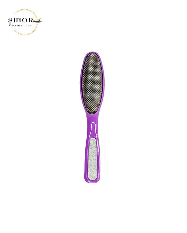  رنده پا یک طرفه 