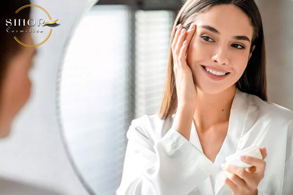 کاملترین روتین مراقبت پوستی + روتین پوستی مناسب انواع پوست