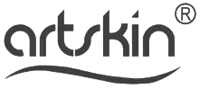 artskin-logo