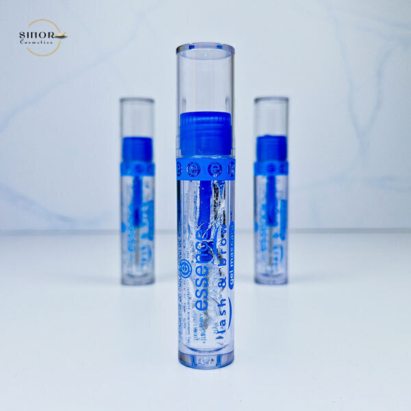  ژل مژه و ابرو essence 