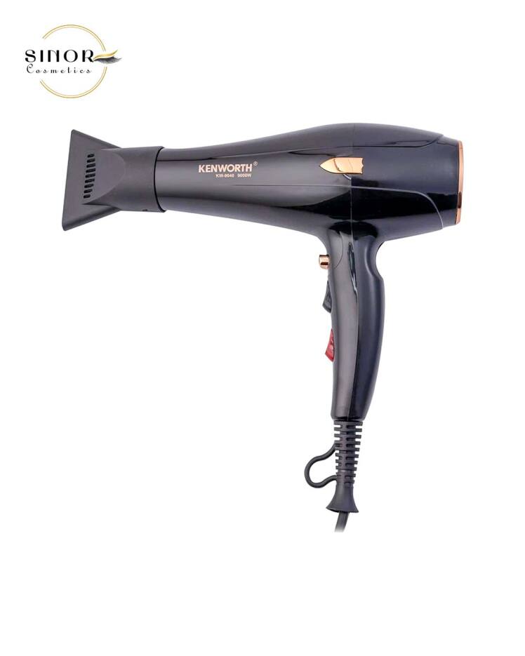 سشوار کنورث مدل KW-9040
