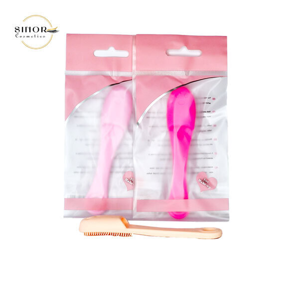  فیس واش انگشتی | فروش عمده لوازم آرایشی 