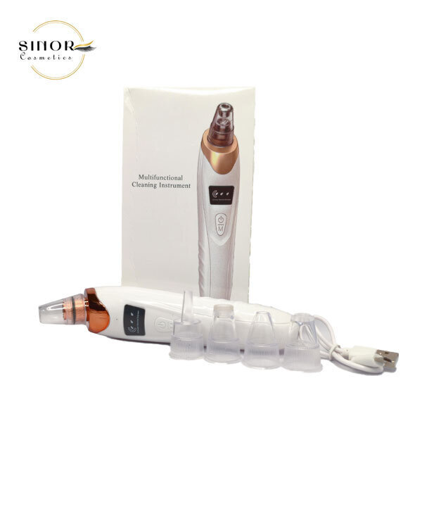  میکرودرم خانگی مدل 8826 