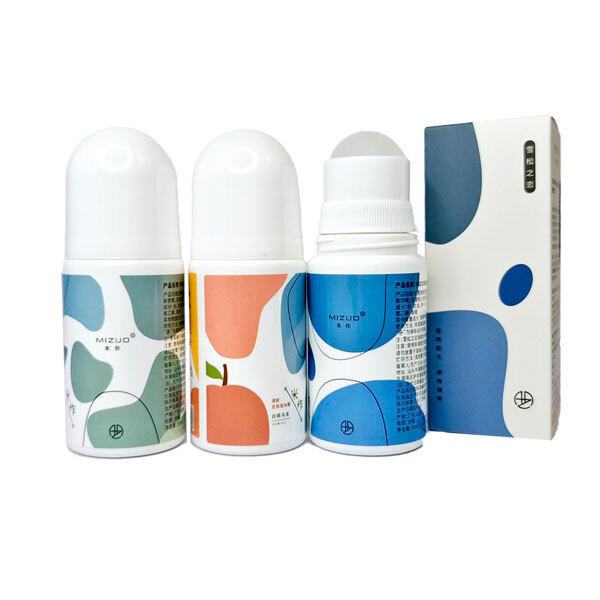 مام رول میزو