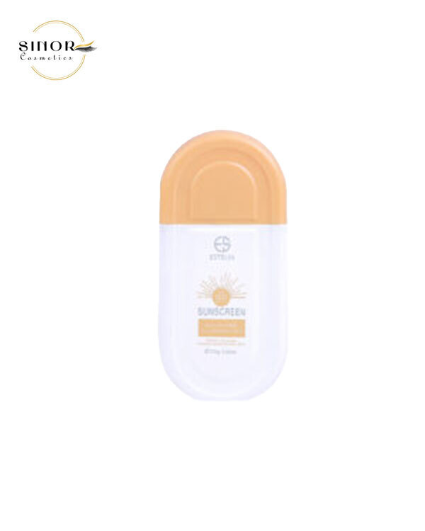  آرایشی عمده 