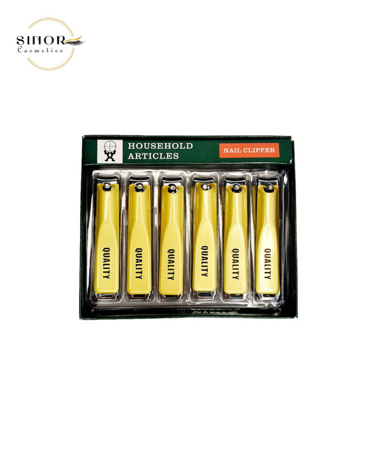 ناخن گیر QUALITY