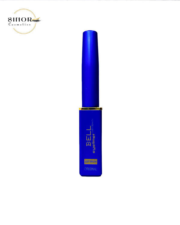  خط چشم مویی Bell 