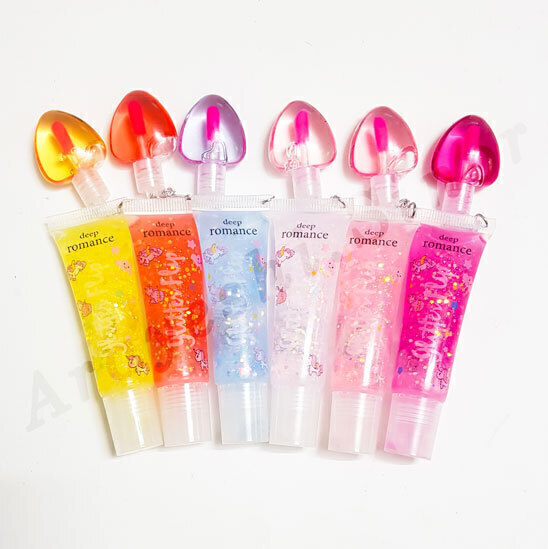  برق لب آویزدار 1 