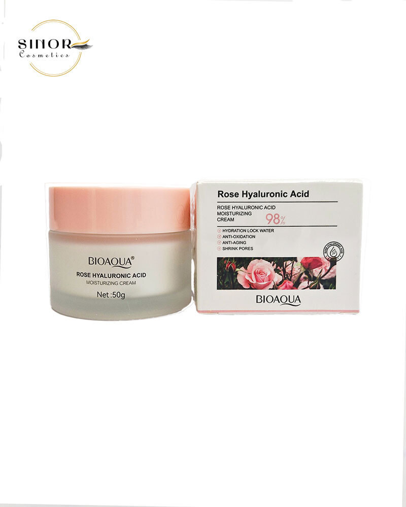  کرم آبرسان گل رز 