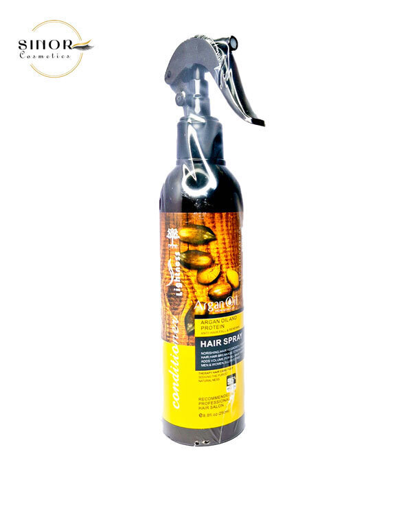  سرم مو دوفاز لایتنس 