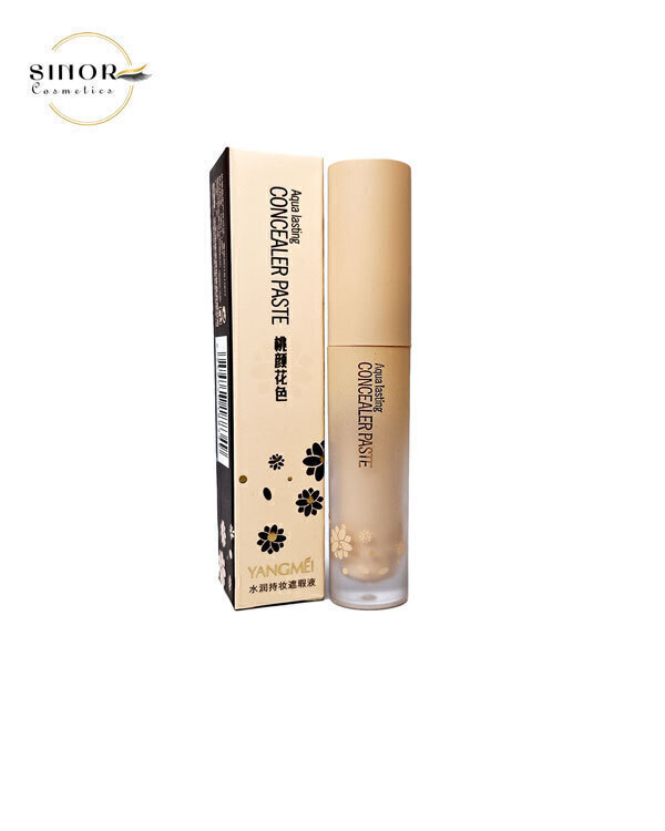  کانسیلر مایع یانگمی 