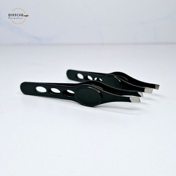  موچین انبری فیشر 