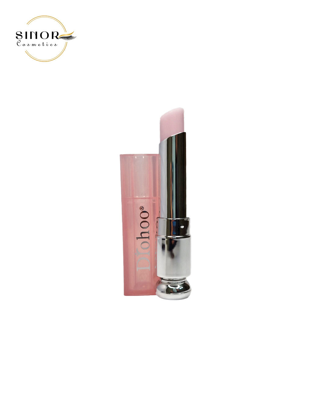  بالم لب دروهو 