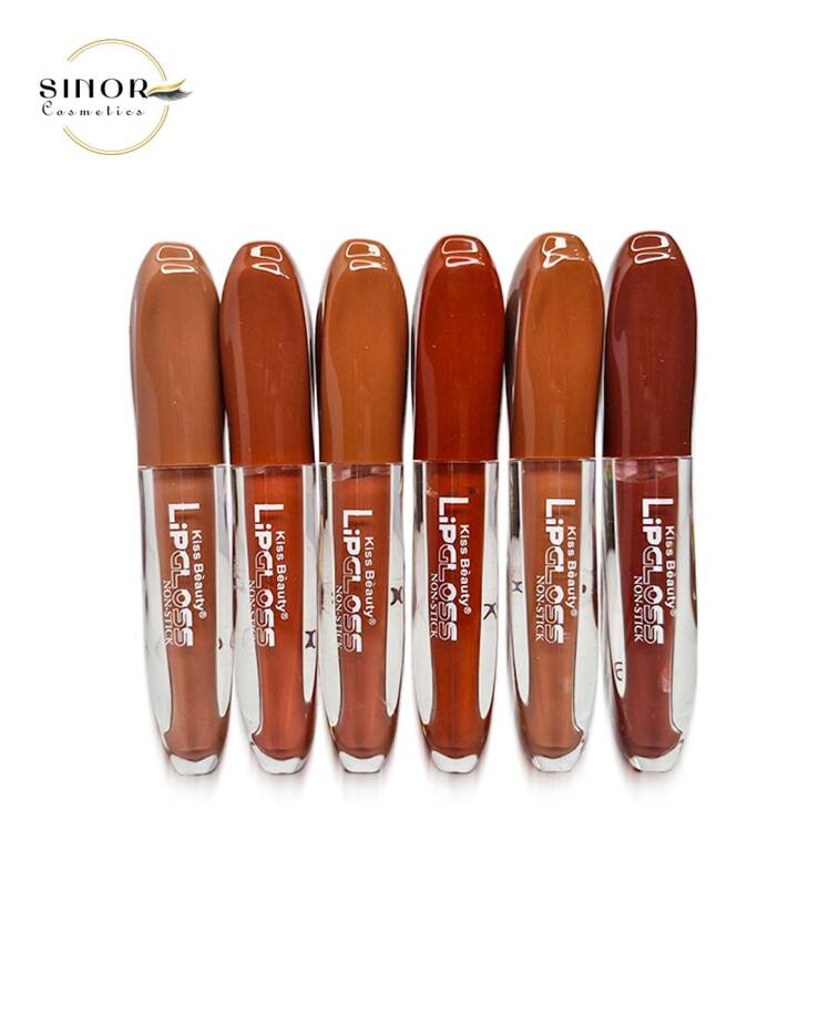 رژلب مایع کیس بیوتی کد 70449