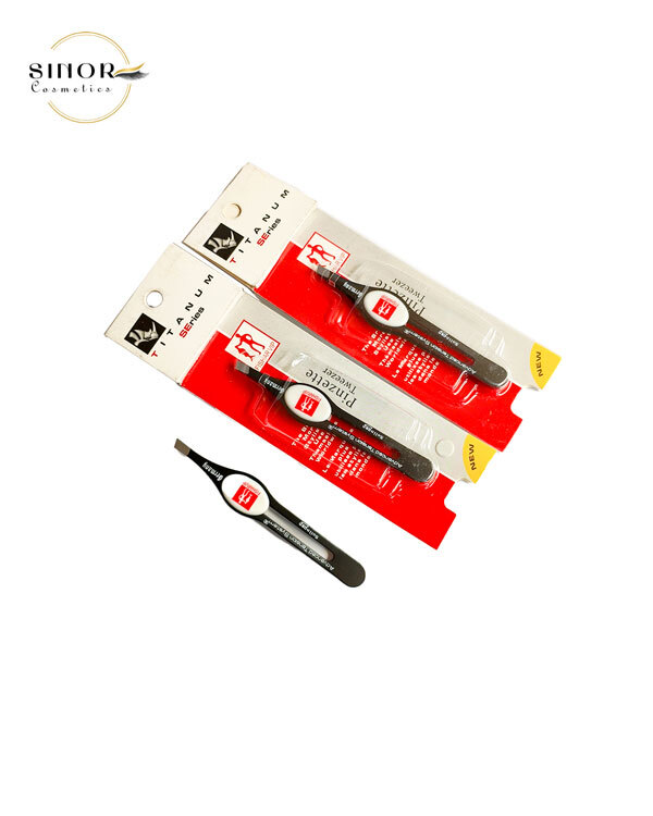  موچین انبری 