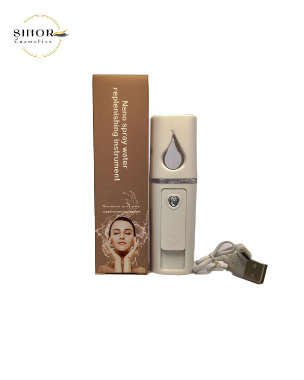  بخور سرد اشکی 