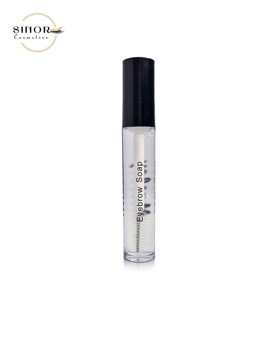  ژل لیفت ابرو مورلی 