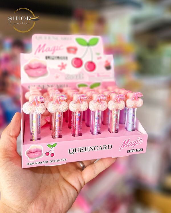  فروش عمده برق لب 