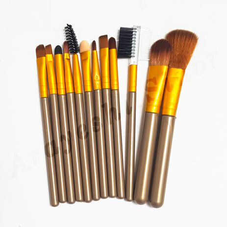  براشNaked3 (بزرگ) 