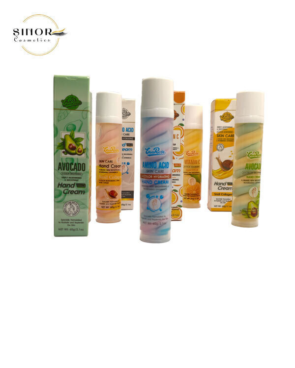 کرم دیت پمپی