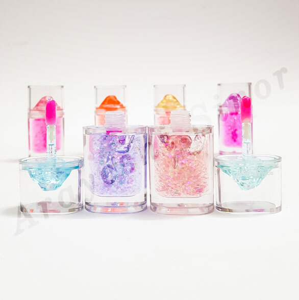  برق لب حرارتی 