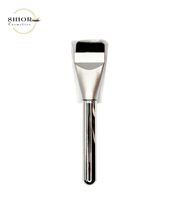 براش جادویی کره ای