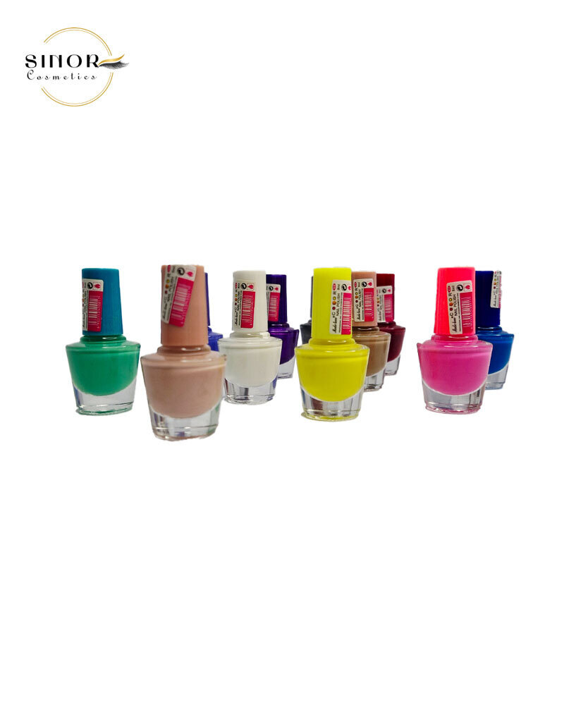  لاک مینی Mode Love 