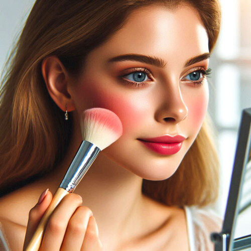 خرید لوازم آرایش