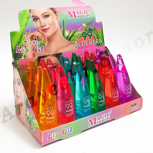  برق لب حرارتی مدل شاخکی 