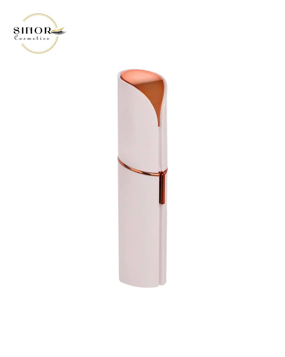 شیور ماتیکی