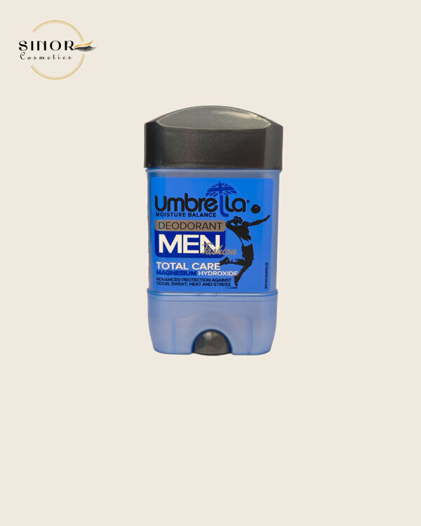  مام مردانه آمبرلا مدل توتال کر 