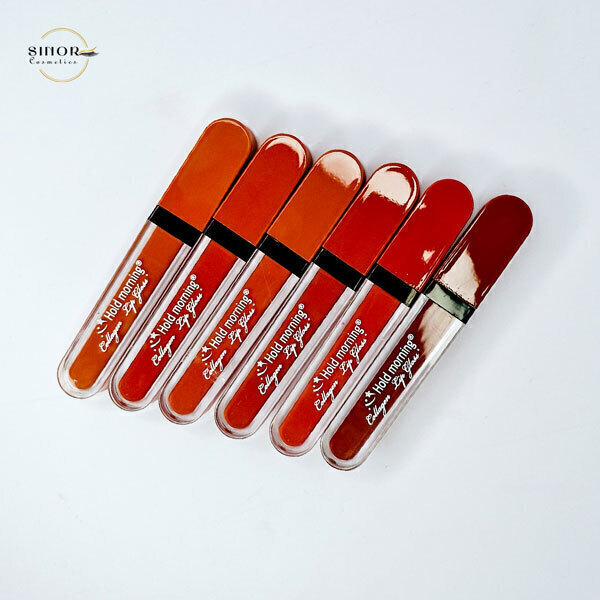 رژلب مایع - فروش عمده لوازم آرایش