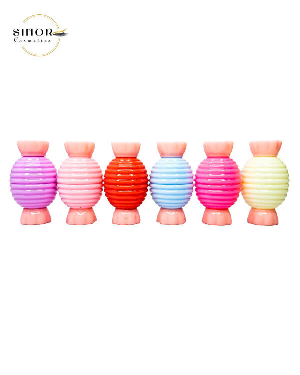  بالم لب Lollipop 