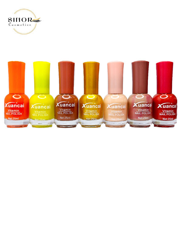  لاک ژوانکای 