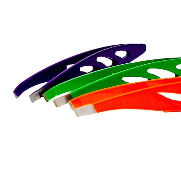 موچین فانتزی